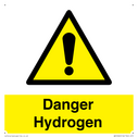 danger-hydrogen~